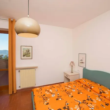 Rosanna * 卡波利韦里