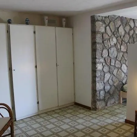 Rosanna Daire Capoliveri (Isola d'Elba)